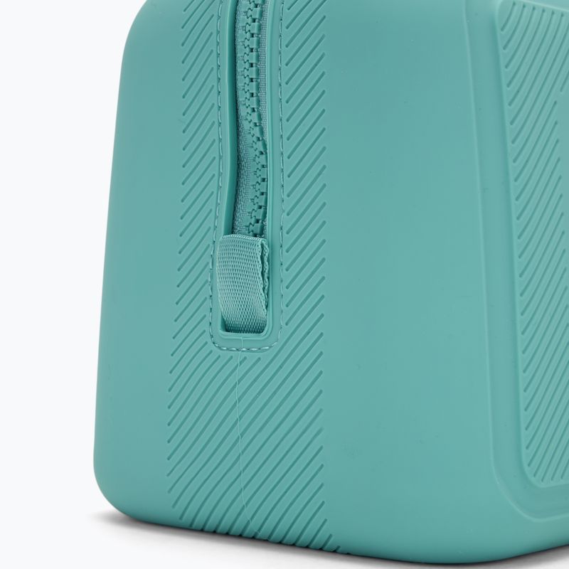 Kosmetyczka American Tourister Washbag Pop 4,5 l dusty turquoise 4