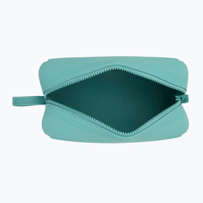 Kosmetyczka American Tourister Washbag Pop 4,5 l dusty turquoise 7