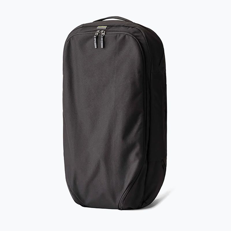 Plecak trekkingowy Gregory Border 50 + 15 l black lichen 7
