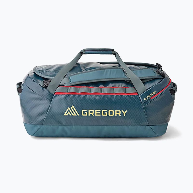 Torba podróżna Gregory Alpaca 60 l pool party
