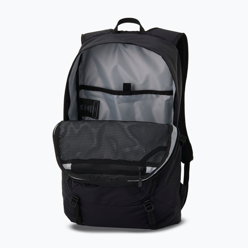 Plecak turystyczny Gregory Aerolite 25 l black 3