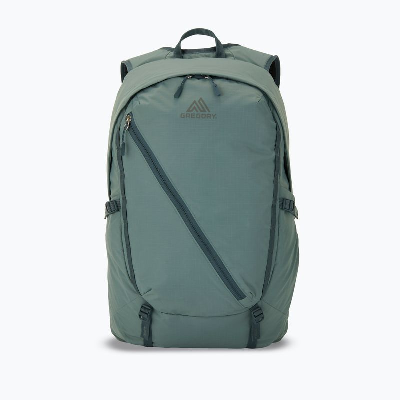 Plecak turystyczny Gregory Aerolite 25 l misty blue