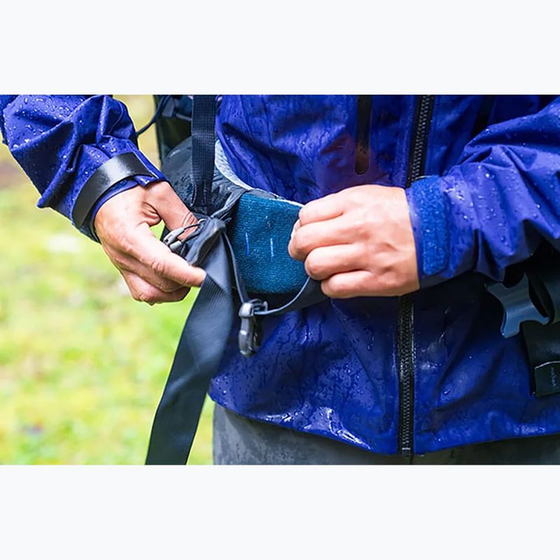 Plecak trekkingowy męski Gregory Baltoro 65 l M stellar blue 9