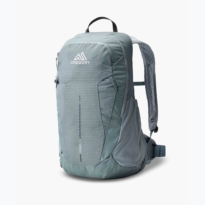 Plecak turystyczny Gregory Arrio 20 l RC sage grey