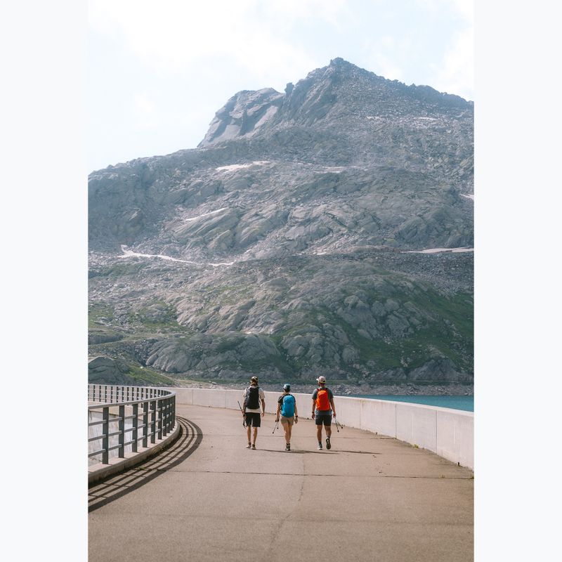 Plecak turystyczny Gregory Arrio 22 RC shadow pine black 3