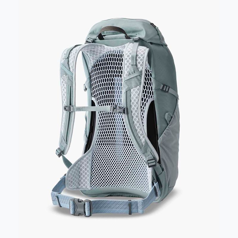 Plecak trekkingowy Gregory Arrio 30 RC sage grey 2