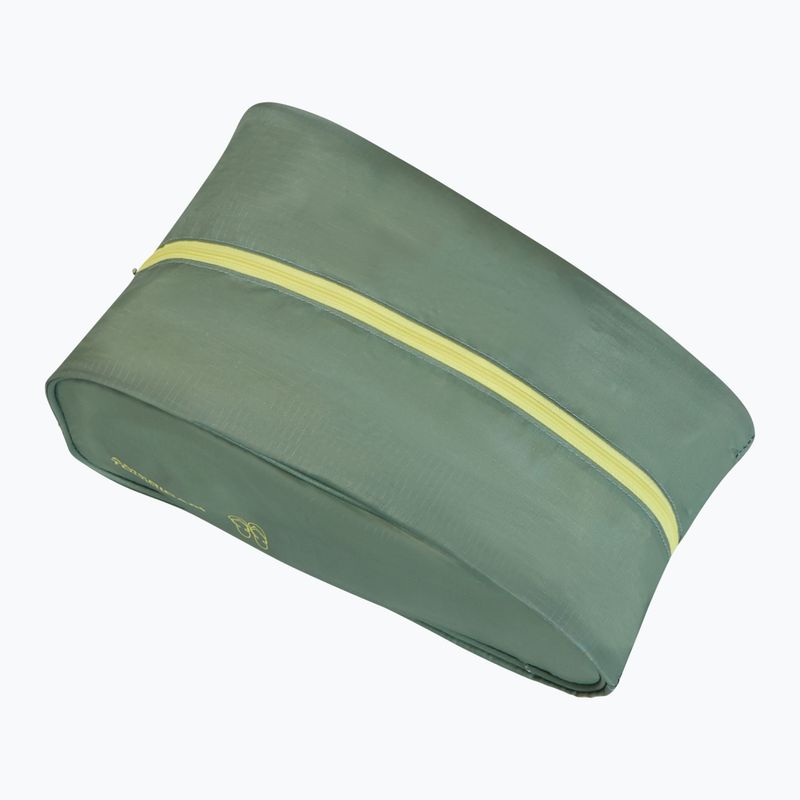 Zestaw organizerów American Tourister Packing 5 szt. olive/lime 6