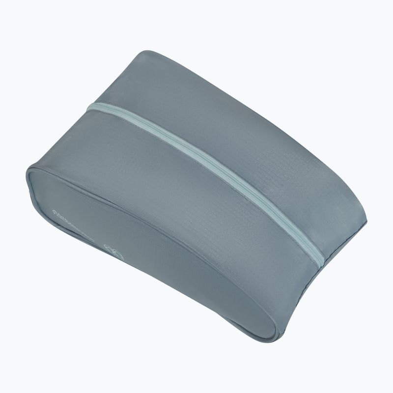 Zestaw organizerów American Tourister Packing 5 szt. stone blue/blue 6