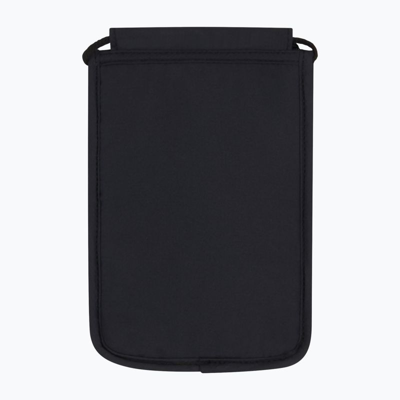 Saszetka American Tourister Rfid Security Neck black 2