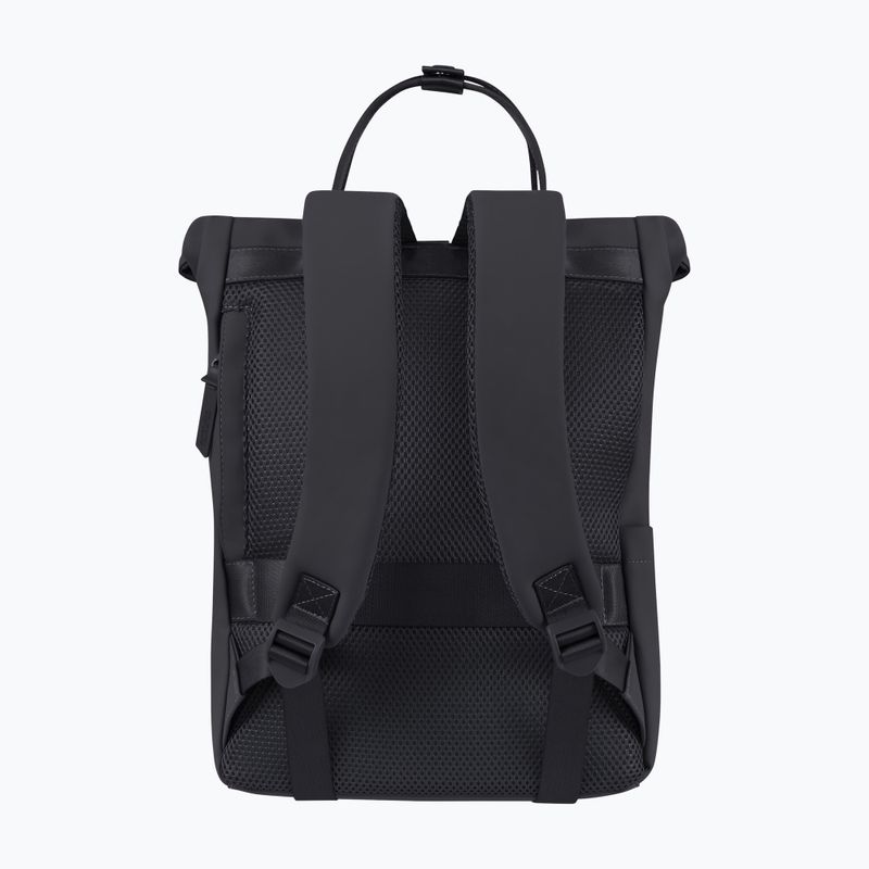 Plecak miejski American Tourister Urban Groove City Mono UG16 17 l black 3