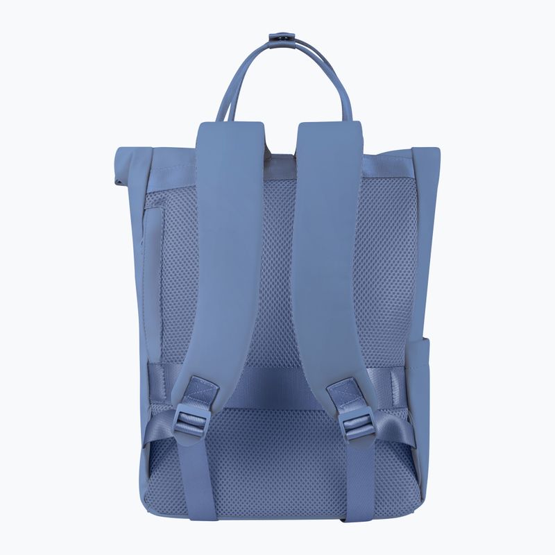 Plecak miejski American Tourister Urban Groove City Mono UG16 17 l storm blue 3