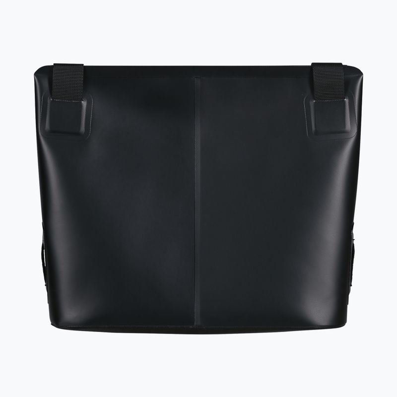 Saszetka American Tourister Colourdry M true black 3