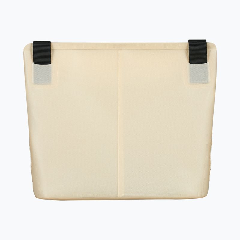 Saszetka American Tourister Colourdry M summer sand 3