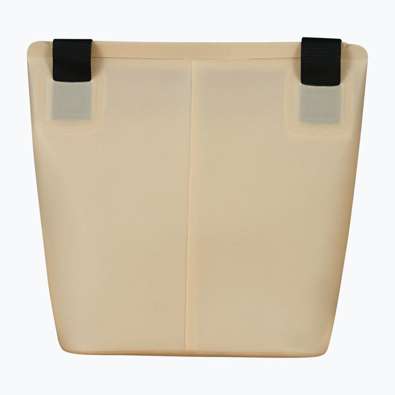 Saszetka American Tourister Colourdry S summer sand 3