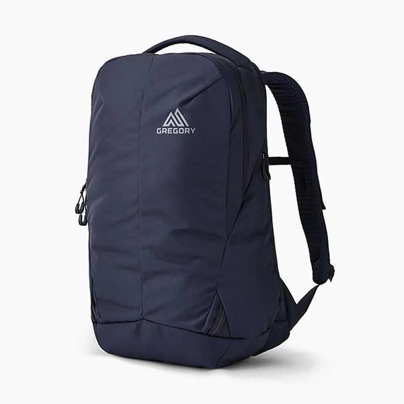 Plecak miejski Gregory Rhune 22 l starship navy