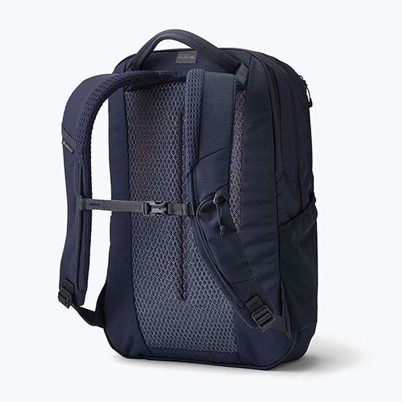 Plecak miejski Gregory Rhune 28 l starship navy 2