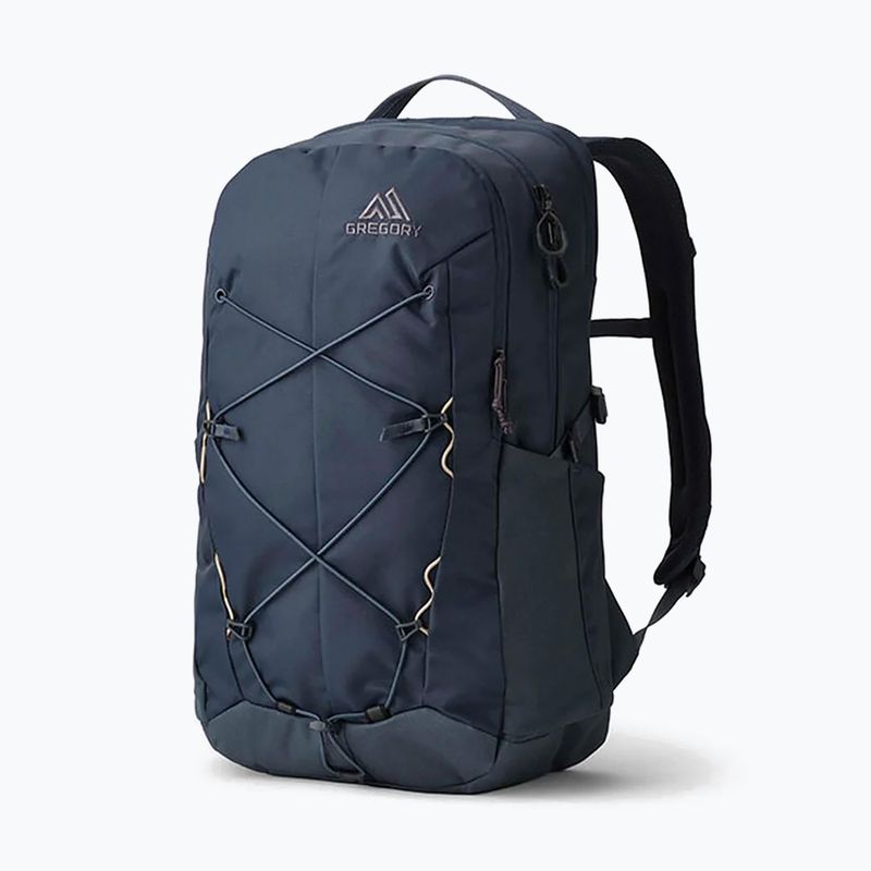 Plecak miejski Gregory Terros 28 l ink blue