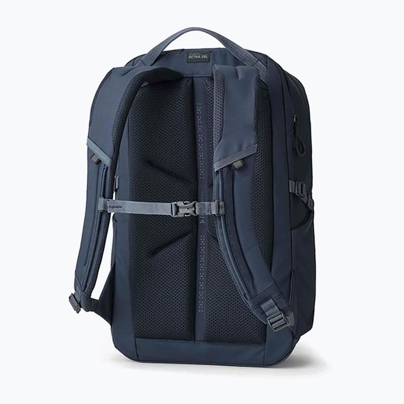 Plecak miejski Gregory Terros 28 l ink blue 2