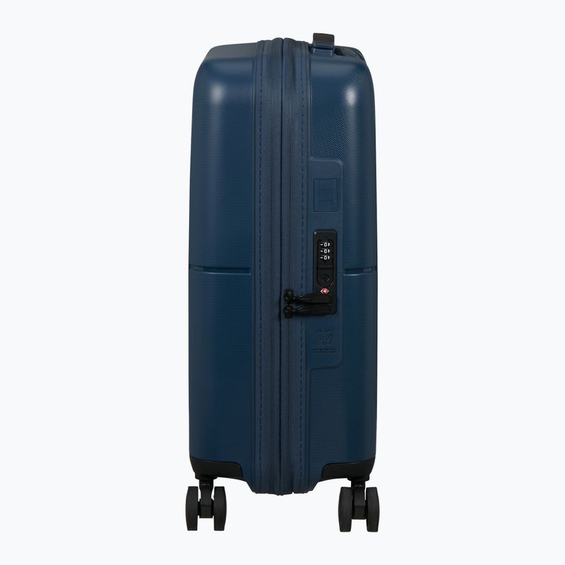 Walizka podróżna American Tourister Dashpop Disney 47 l buzz lightyear 3