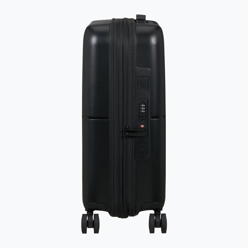 Walizka podróżna American Tourister Dashpop Disney 47 l racing mickey 4