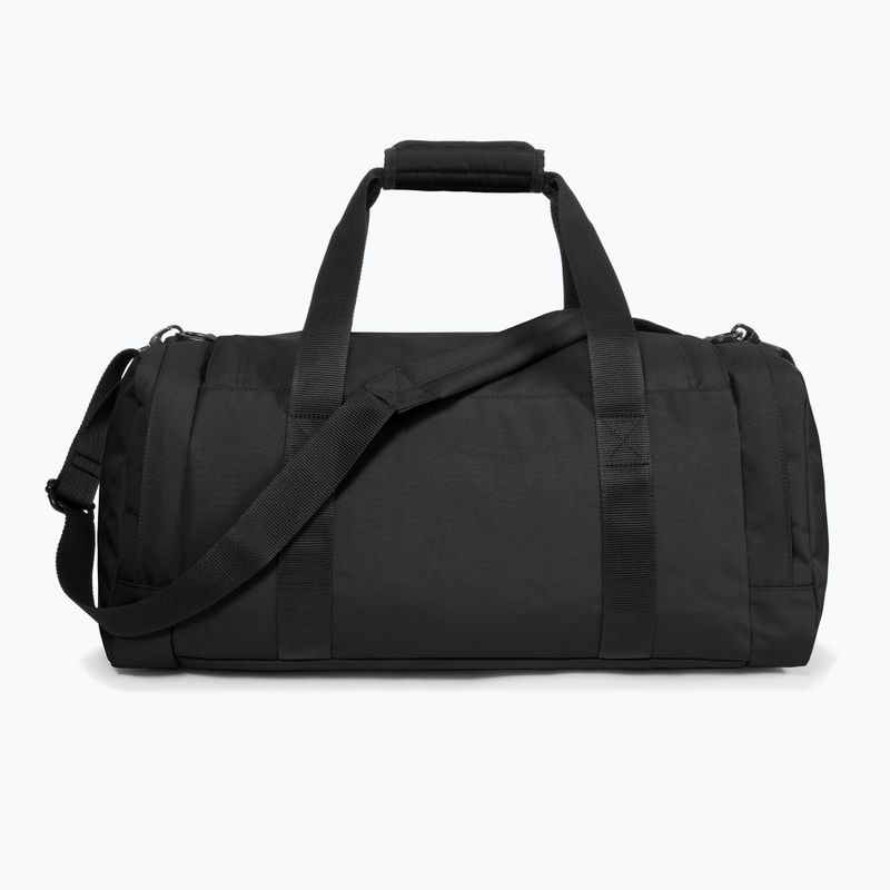 Torba Eastpak Reader S 40 l black 2