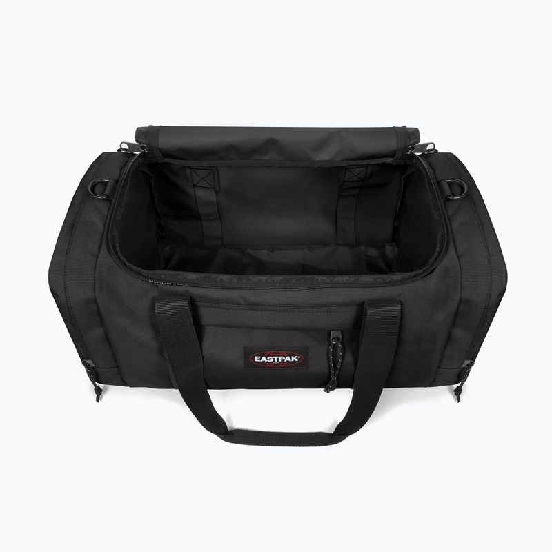 Torba Eastpak Reader S 40 l black 3