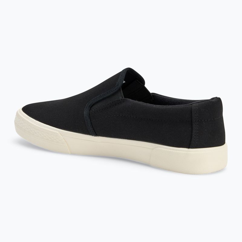 Trampki męskie O'Neill Sarasota C Low black 3