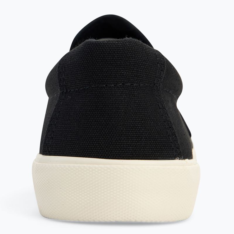 Trampki męskie O'Neill Sarasota C Low black 6