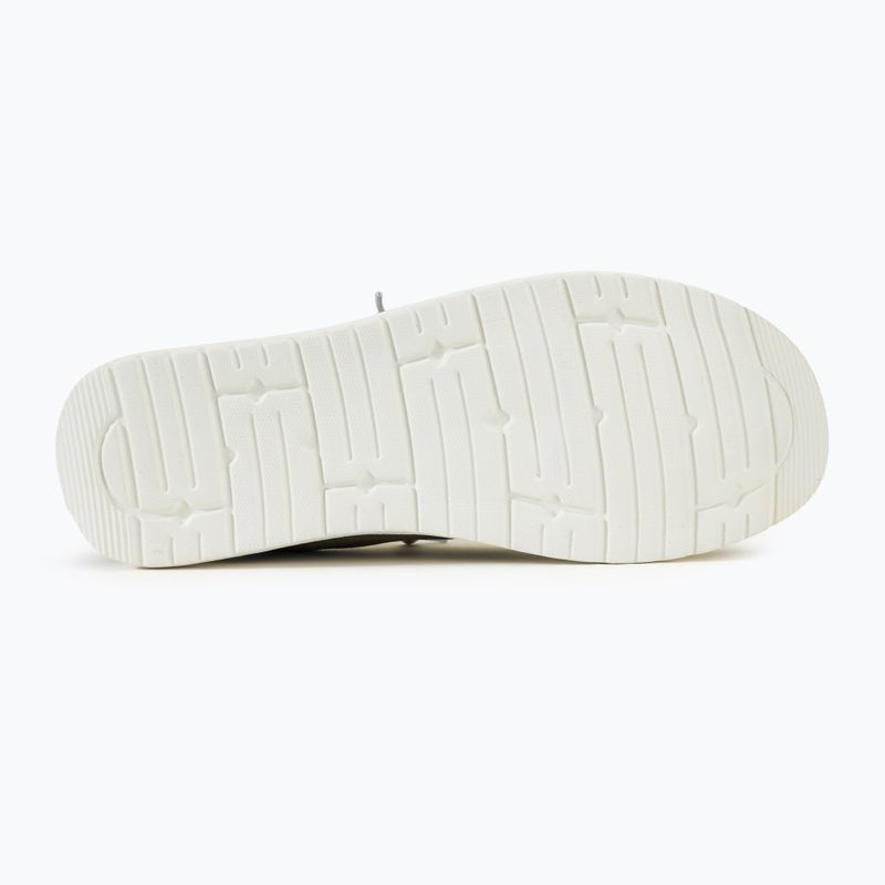 Mokasyny męskie O'Neill Tehama C Low olive 4