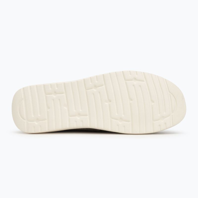 Buty męskie O'Neill Palisades C Low oilgreen 4