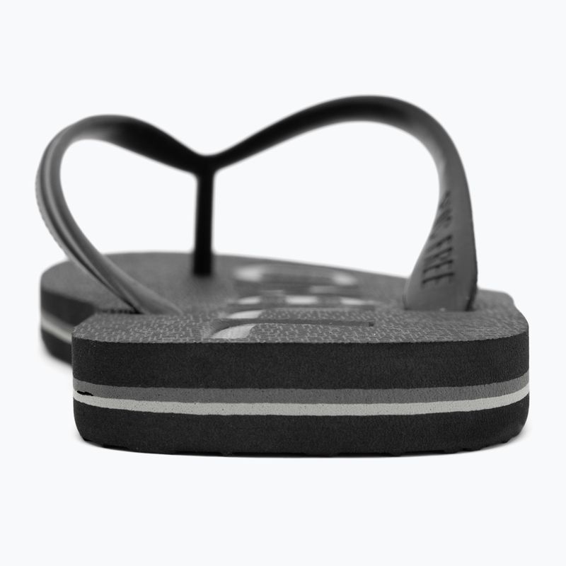 Japonki męskie O'Neill Profile Logo Sandals black 6