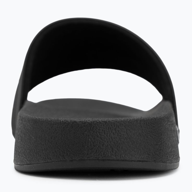 Klapki męskie O'Neill Logo Slides black 6