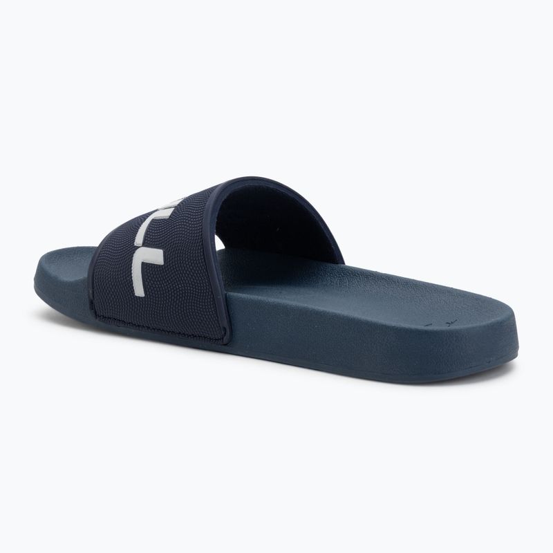 Klapki męskie O'Neill Logo Slides dress blues 3