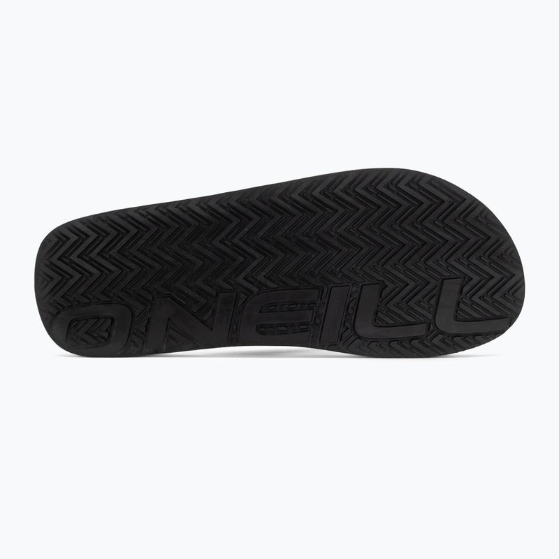 Japonki męskie O'Neill Jack Flipflop Low warm sand 4