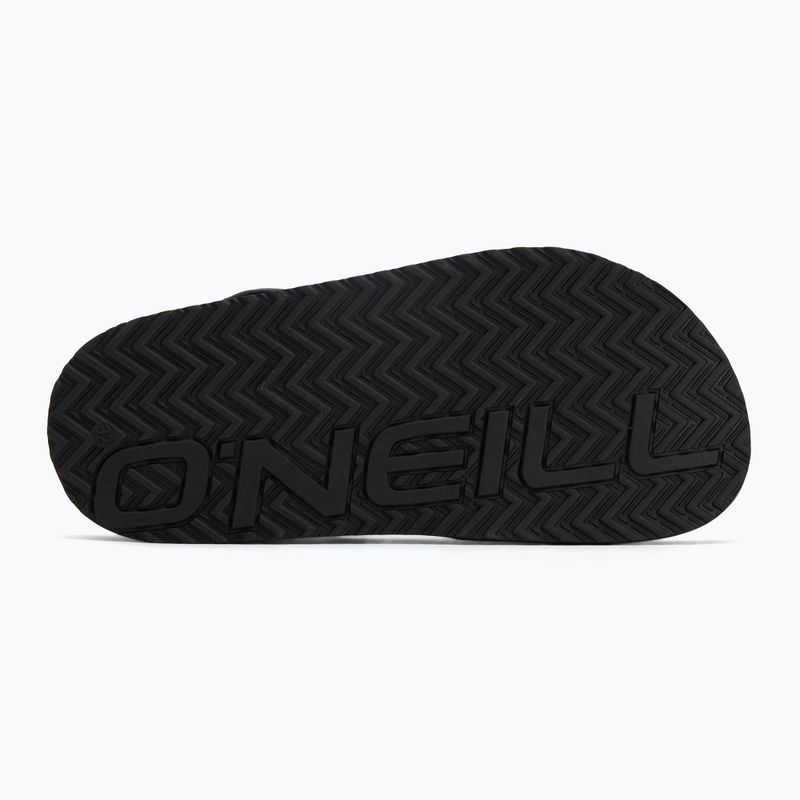 Sandały dziecięce O'Neill Polly Sandal Low Jr dress blues 4