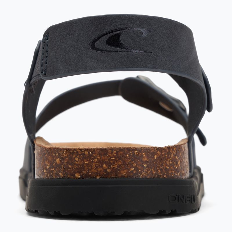 Sandały dziecięce O'Neill Polly Sandal Low Jr dress blues 6