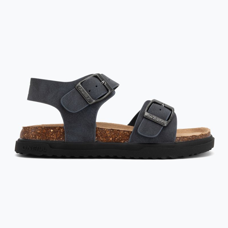 Sandały dziecięce O'Neil Polly Low dress blues 2