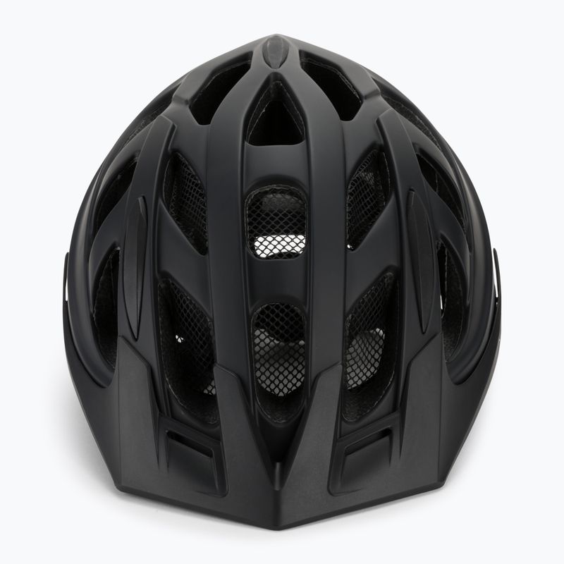 Kask rowerowy dziecięcy Lazer J1 matte black 2