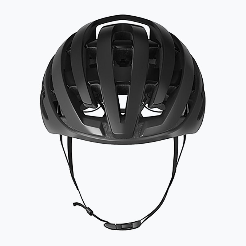 Kask rowerowy Lazer Z1 KinetiCore titanium 3