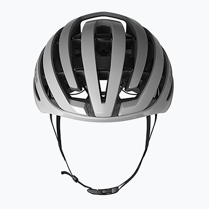 Kask rowerowy Lazer Z1 KinetiCore harbor grey 3