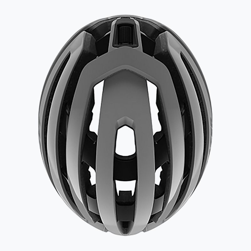 Kask rowerowy Lazer Z1 KinetiCore harbor grey 5