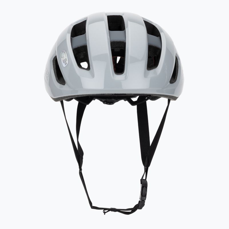 Kask rowerowy Lazer Sphere KinetiCore harbor grey 2