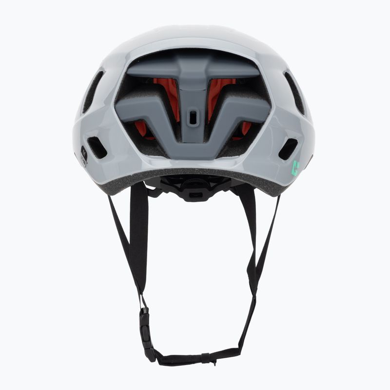 Kask rowerowy Lazer Sphere KinetiCore harbor grey 4