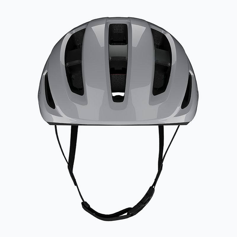 Kask rowerowy Lazer Sphere KinetiCore harbor grey 3