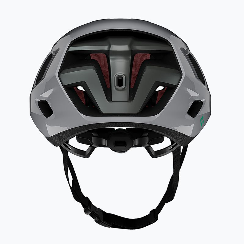 Kask rowerowy Lazer Sphere KinetiCore harbor grey 4