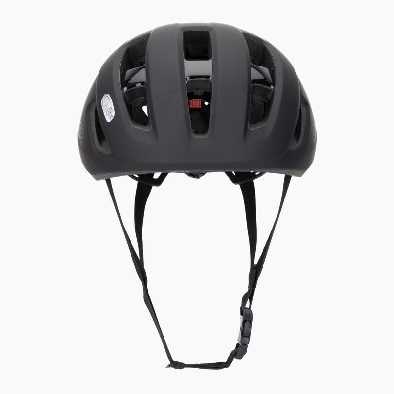 Kask rowerowy Lazer Sphere KinetiCore matte black 2