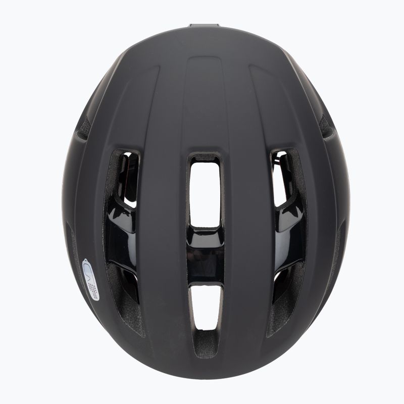 Kask rowerowy Lazer Sphere KinetiCore matte black 6