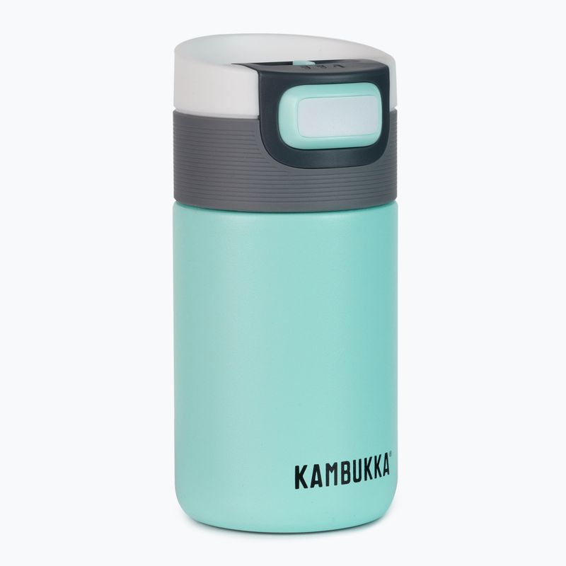 Kubek termiczny Kambukka Etna 300 ml glacier