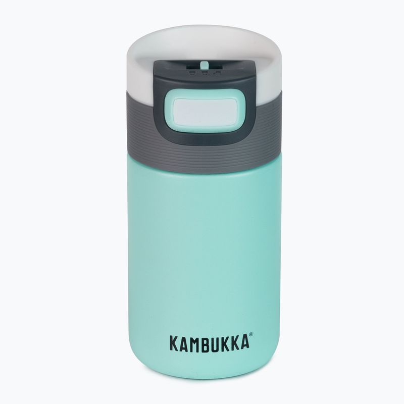 Kubek termiczny Kambukka Etna 300 ml glacier 2