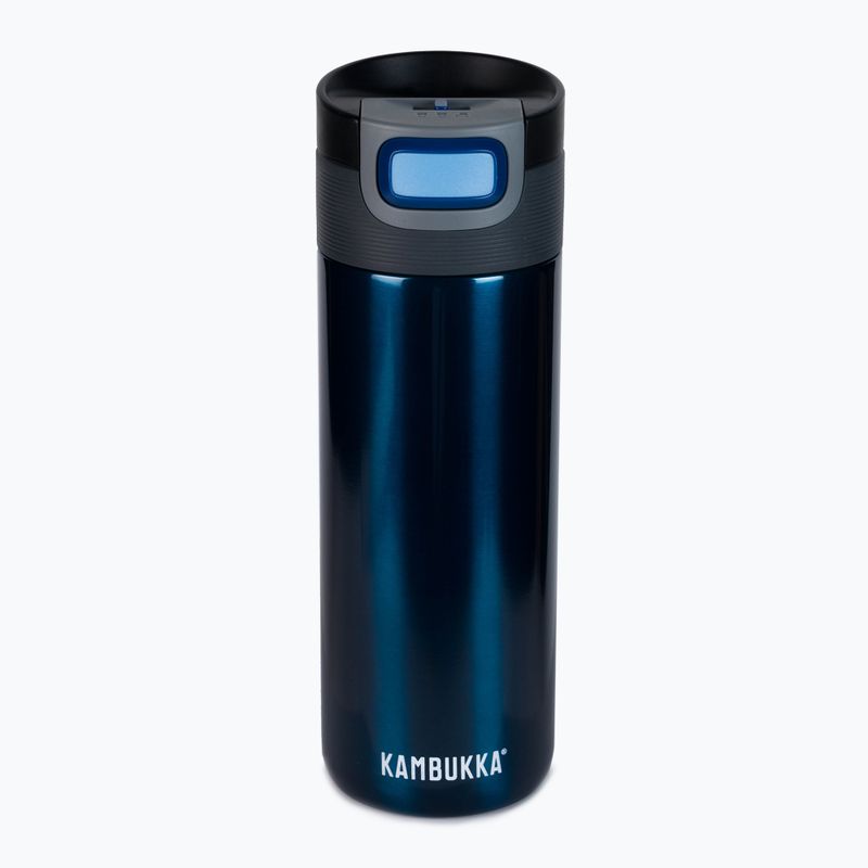 Kubek termiczny Kambukka Etna 500 ml midnight 2